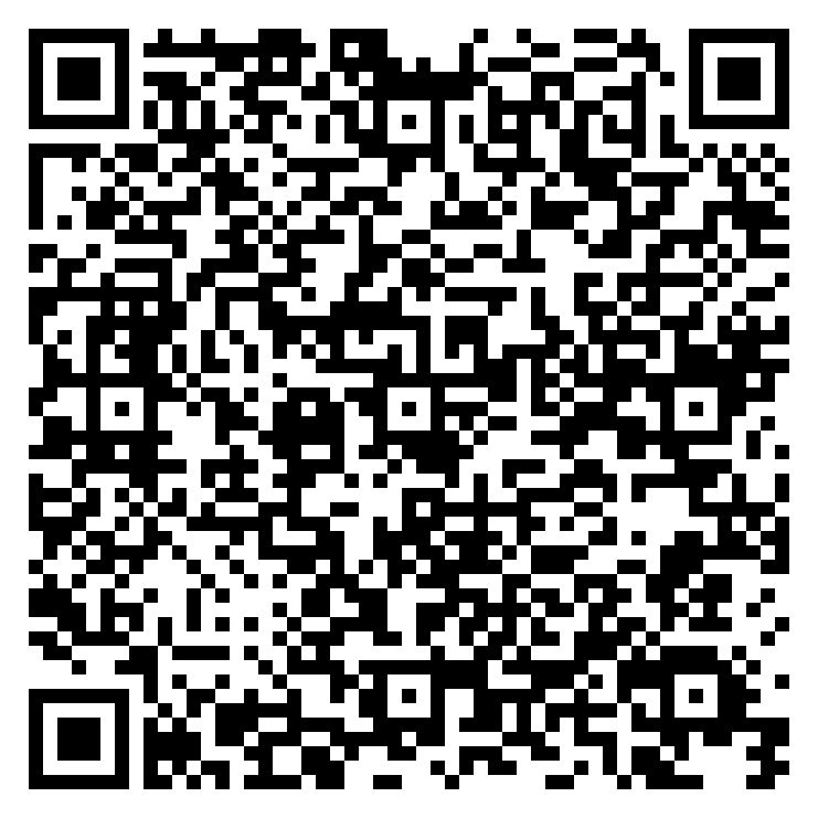 QR code 27829137000000