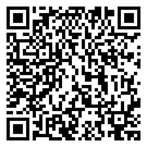 QR code 38889519200000