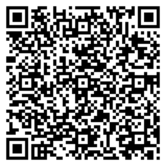 QR code 08119148000000