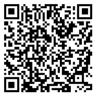 QR code 52001416900000