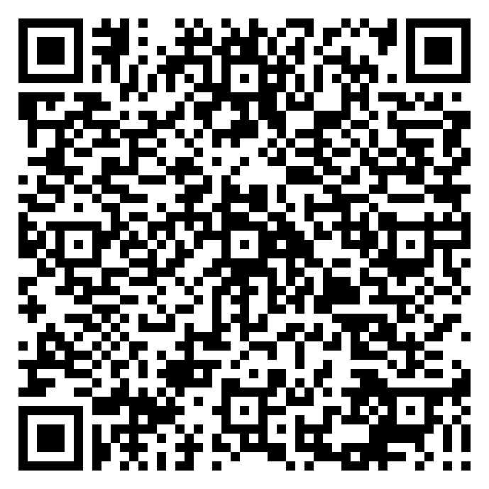 QR code 36791328800000