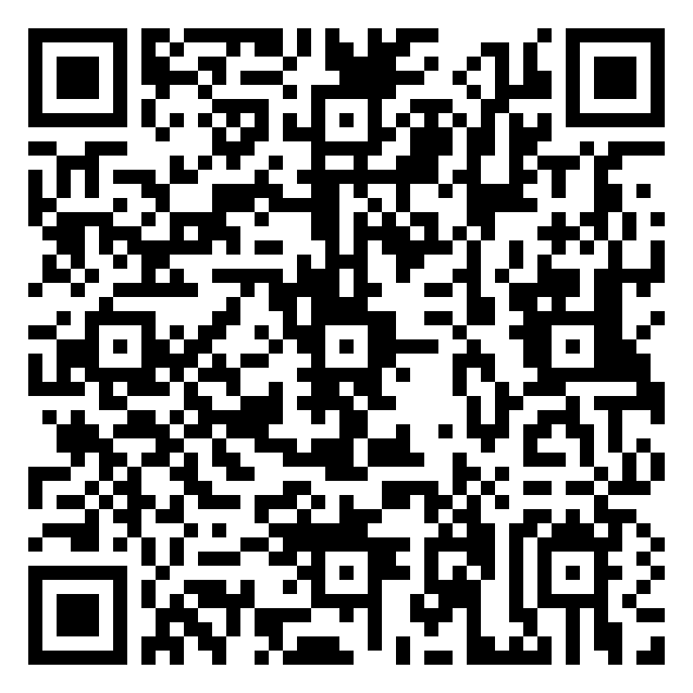 QR code 36346107900000