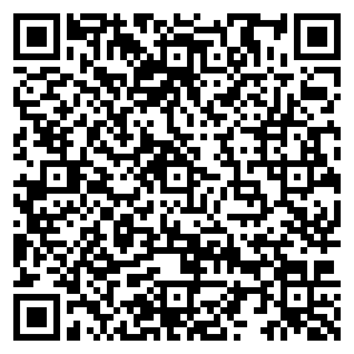 QR code 52817474800000