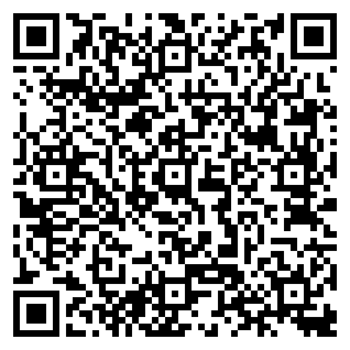 QR code 52169408300000