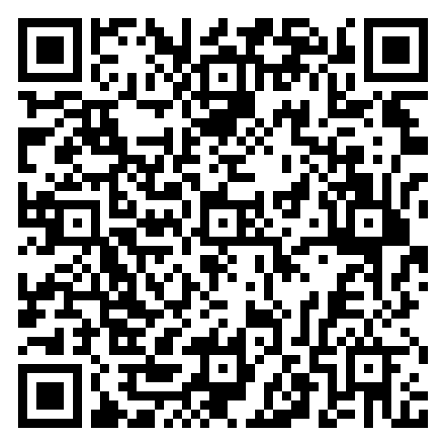 QR code 52867267600000