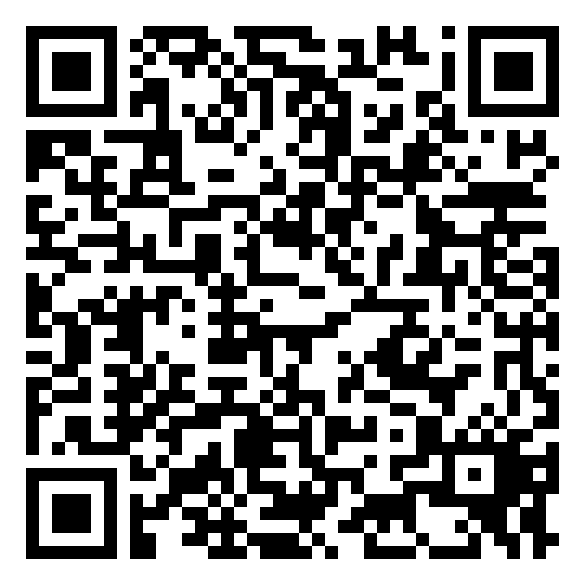 QR code 38662634100000