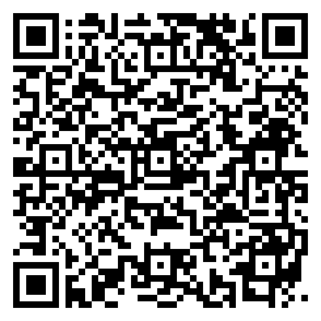 QR code 36988562700000