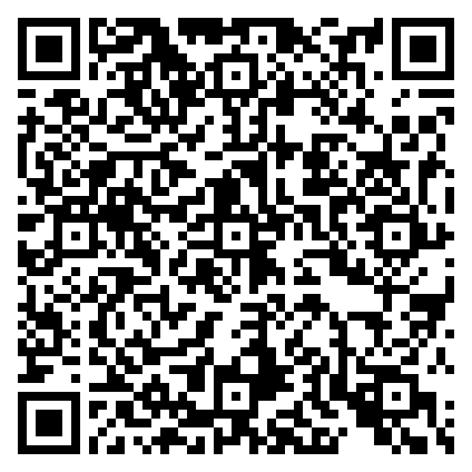 QR code 02075243400000