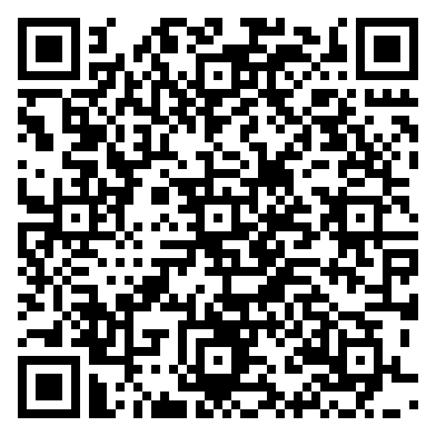 QR code 54030384000000