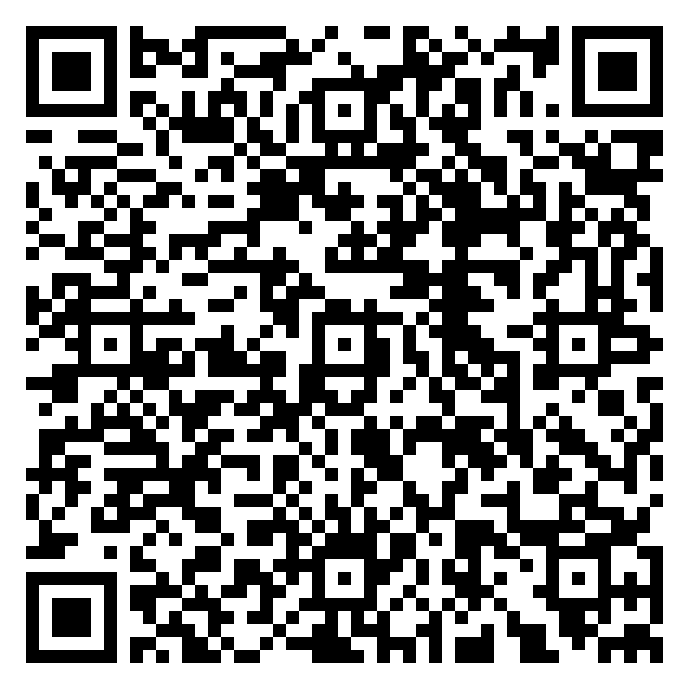 Sebastian Cieślik QR code QR code 38459707800000