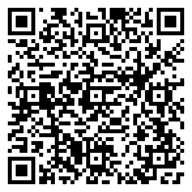 QR code 14747518900000