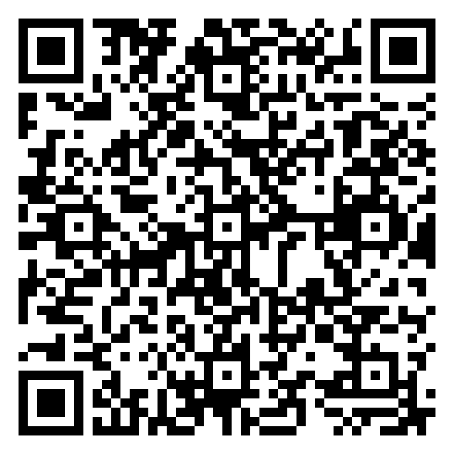 QR code 02097471000000