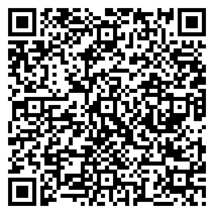QR code 47309779200000
