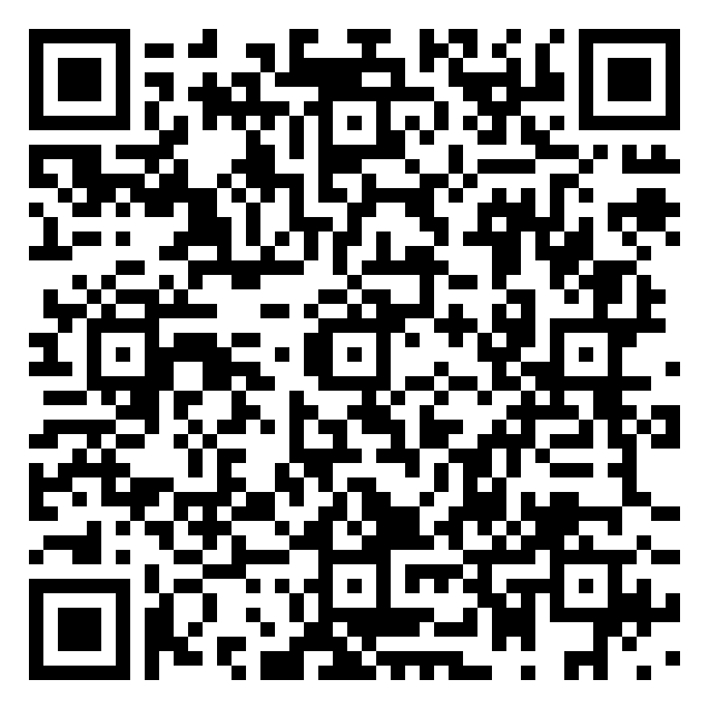 QR code 10012140400000
