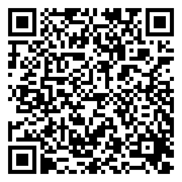 QR code 36888338800000
