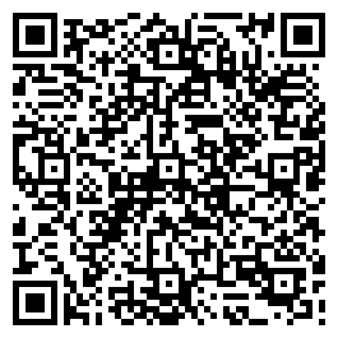 QR code 52990727100000