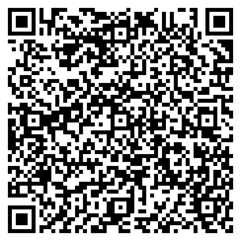 QR code 52011223900000