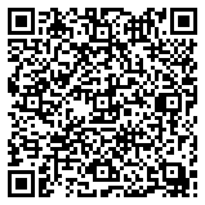 QR code 38071032000000