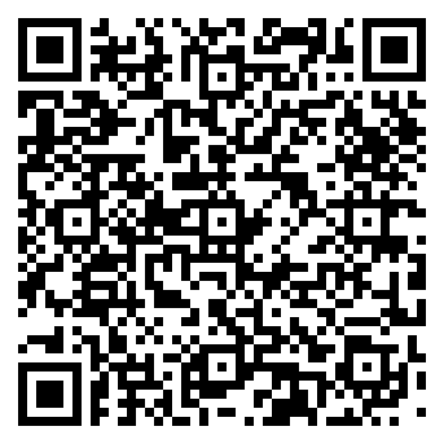QR code 30243226600000