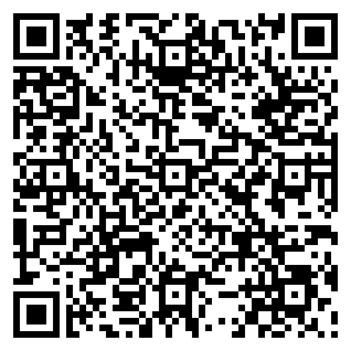 QR code 02211683700000