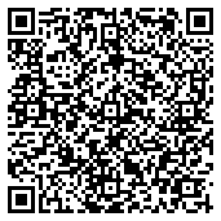 QR code 28061547000000