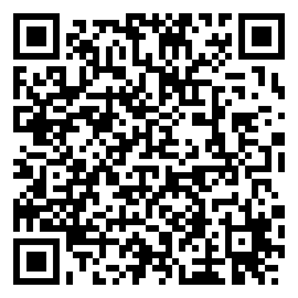 QR code 36188549600000