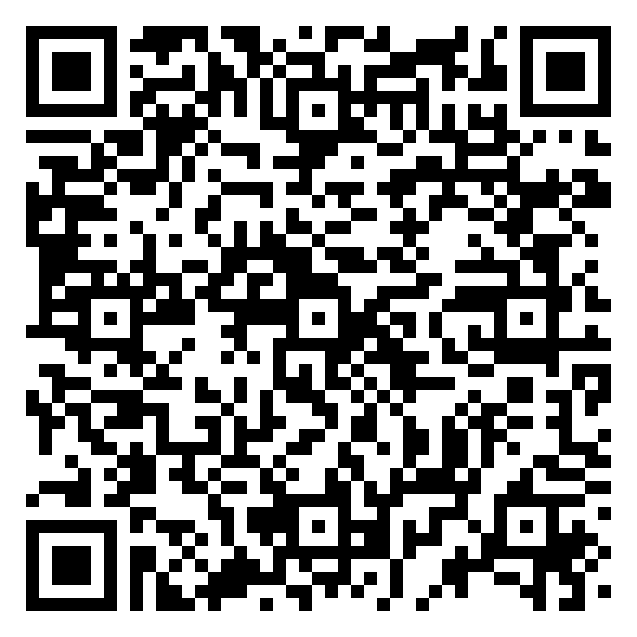 QR code 52879965500000