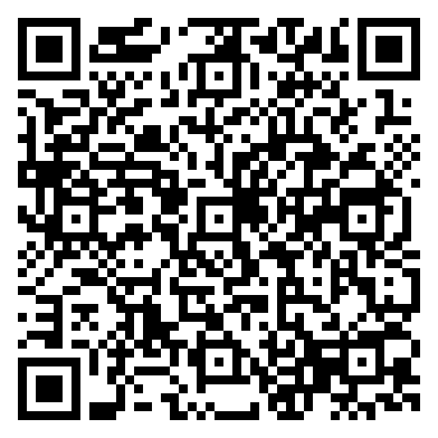 QR code 38026379400000