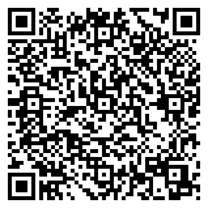 QR code 63458555000000