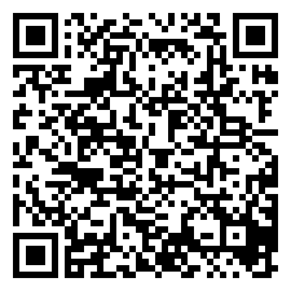SEBASTIAN CZAJKOWSKI QR code QR code 52034113500000