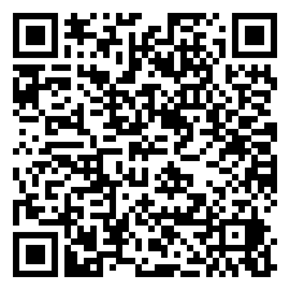 QR code 52613832300000