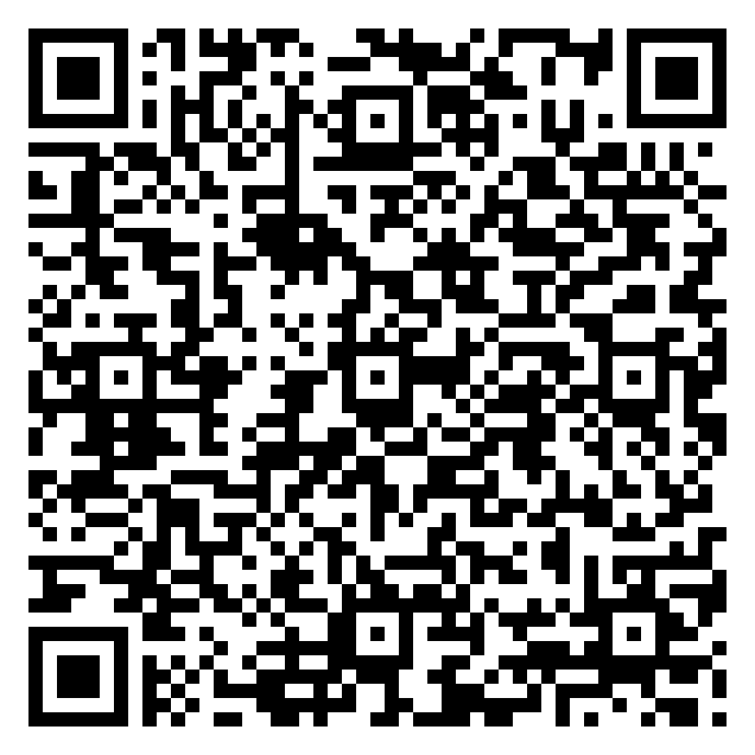 QR code 52354737000000