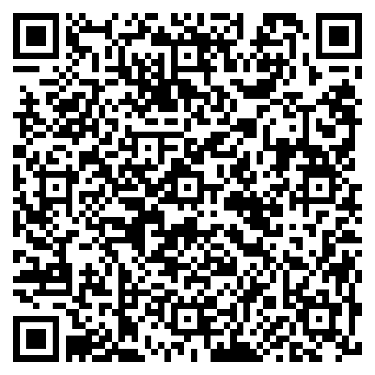 QR code 15021377400000