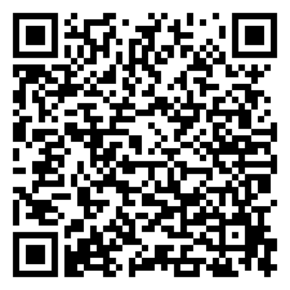 QR code 14196608700000