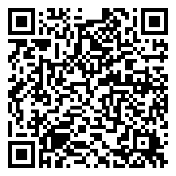 QR code 38265766900000
