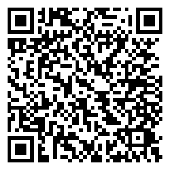 QR code 54325109000000