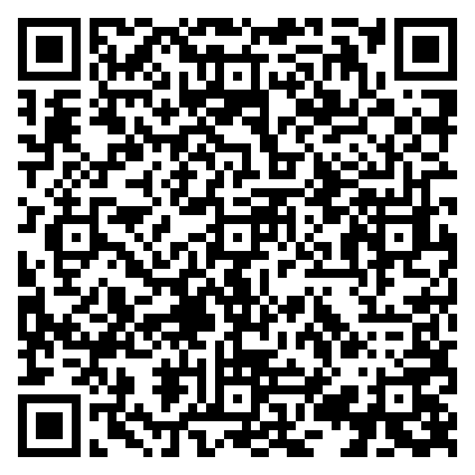 QR code 93298243800000
