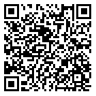 QR code 52200960000000