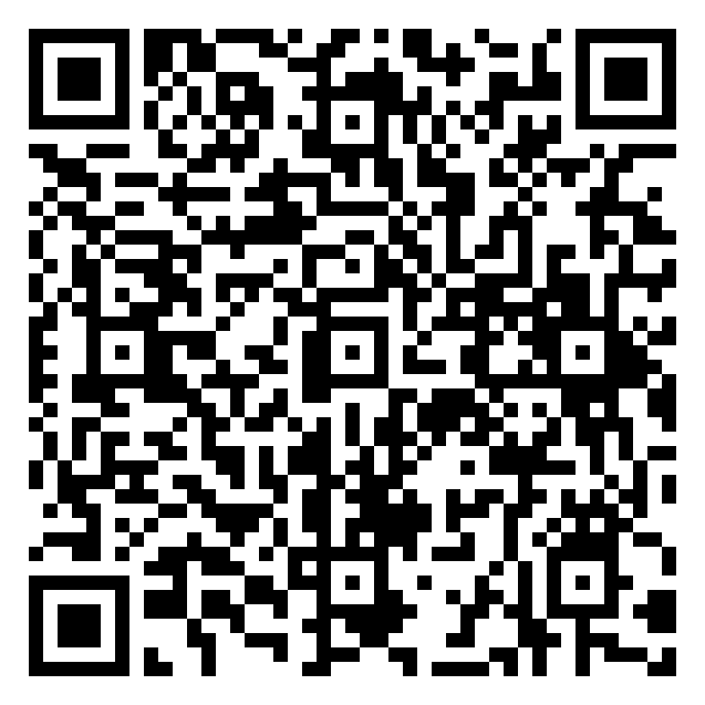 QR code 24363620900000