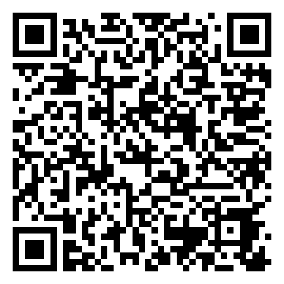 QR code 52077852400000