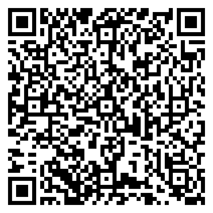 QR code 12311780100000