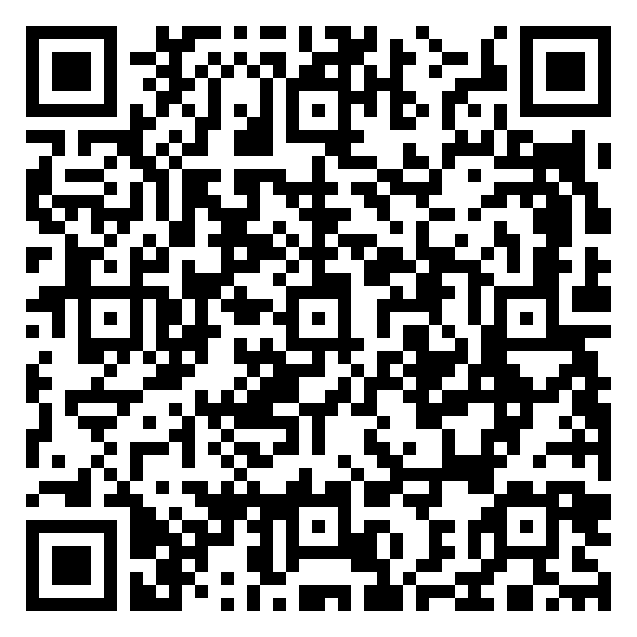 QR code 54283848500000
