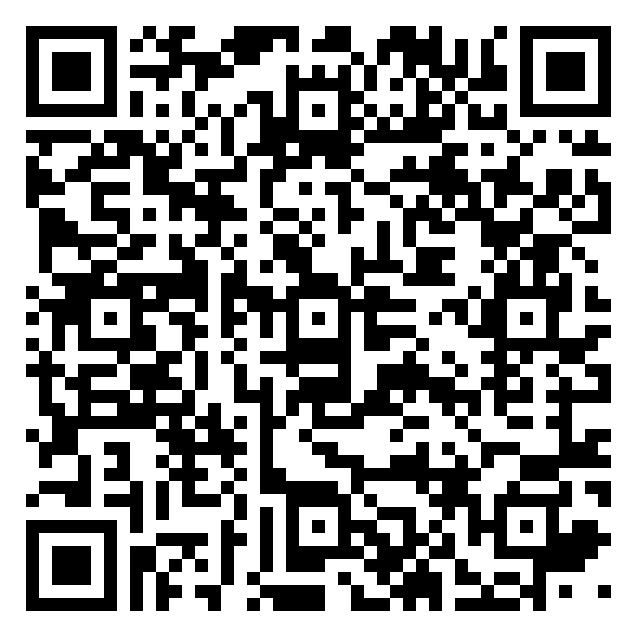 QR code 36204926000000