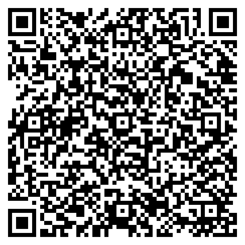 QR code 53213236200000