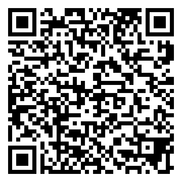 QR code 36082046000000
