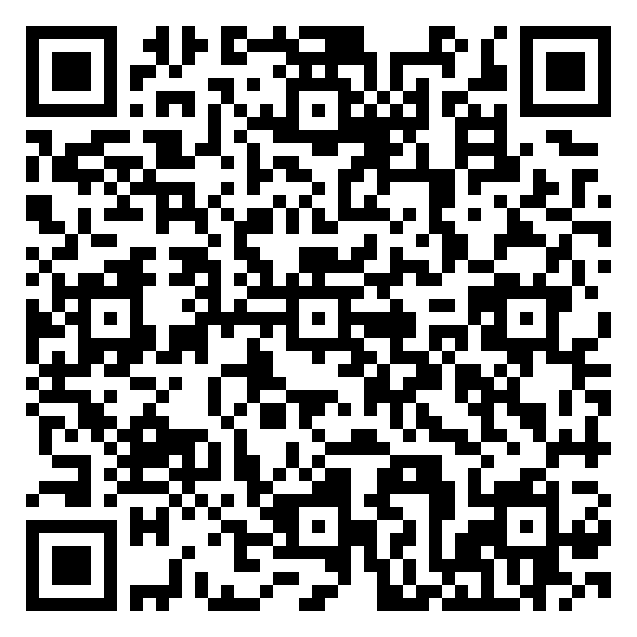 QR code 20075411200000