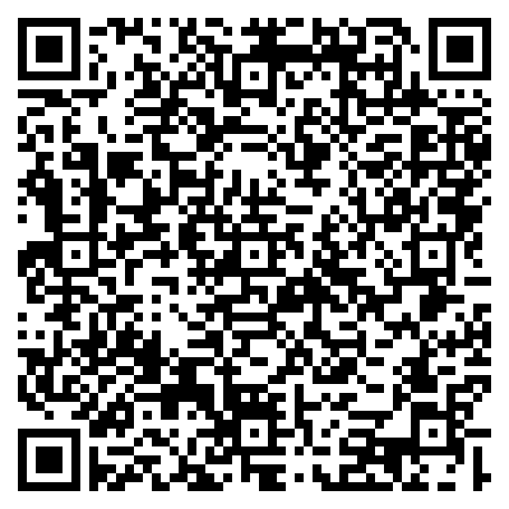 QR code 54149564600000
