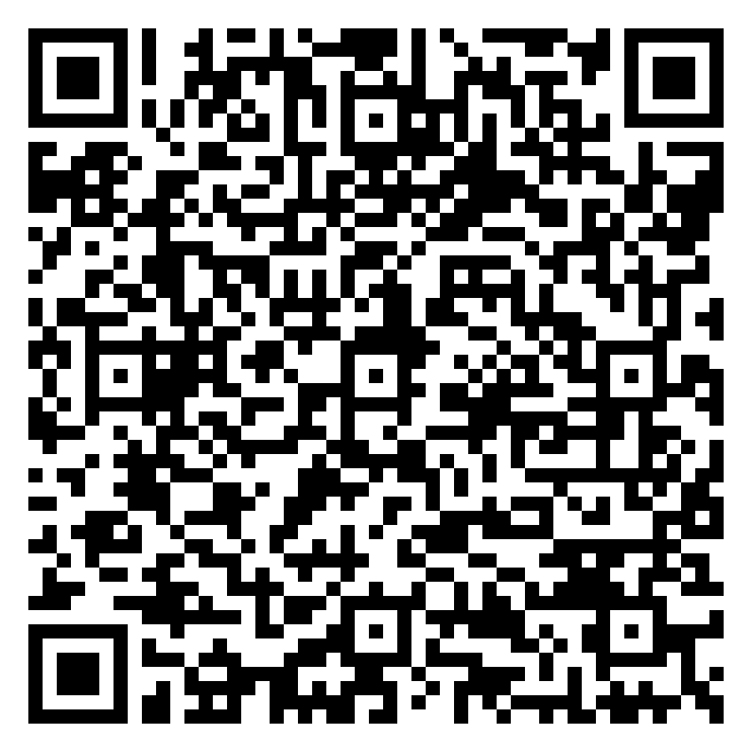 QR code 06165572000000