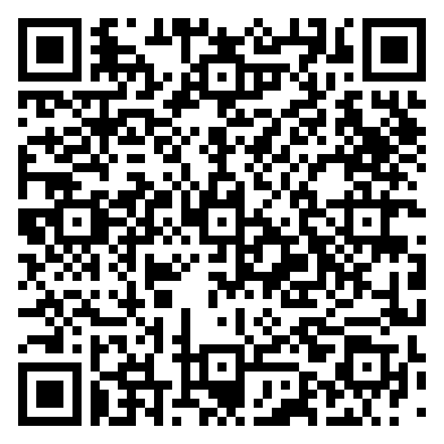 QR code 38996081000000