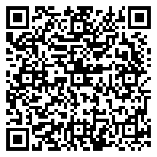 QR code 54321020500000